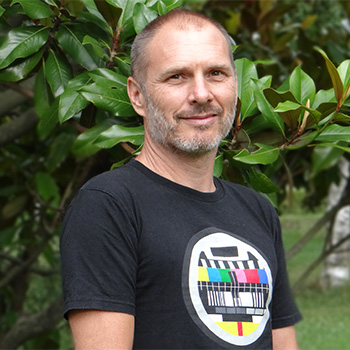 Photo 6eme Adjoint Eric MONTE