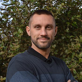 Photo Conseiller Edouard MONNET