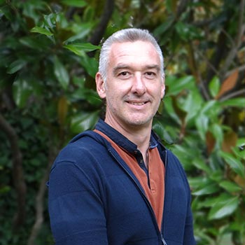 Photo Conseiller Frédéric MEJEAN