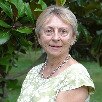 Photo Conseillère Christine LANCELON PIN