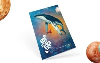 Nouvelle saison Culturelle ! Les Vagabondes